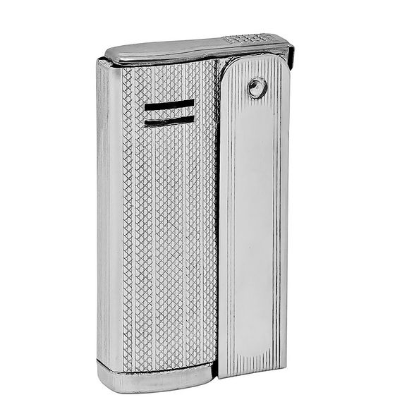 Запальничка Бензинова Imco 6800 streamline