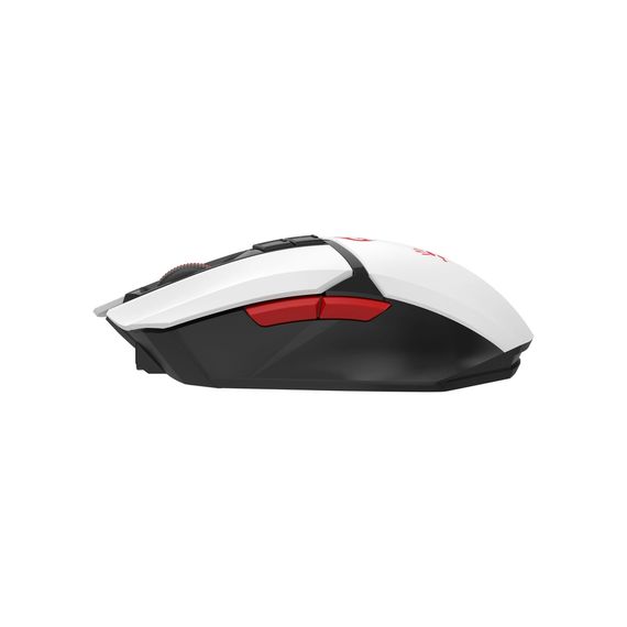 Мишка A4Tech Bloody R36 Ultra Wireless Naraka (4711421002219) | Зображення 5