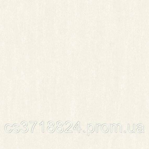Шпалери вінілові на флізеліновій основі SINTRA Haseya, Zirkon UNI 392614 (0,53х10,05м)
