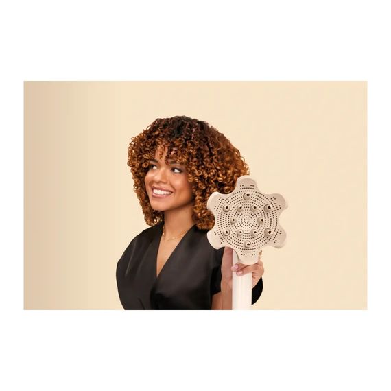 Фен Shark SpeedStyle 3-in-1 for Curly & Coily Hair (HD334EU) | Зображення 7