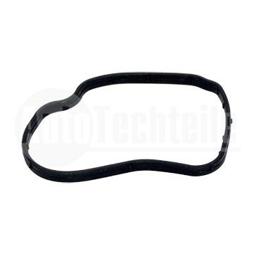 Прокладка термостата Mercedes Benz  W202/203/204 97-10/ S202/203/204 97-11/ W210/211 98-08/ S210/211 98-09/ W463 12-/Sprinter