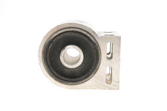 Сайлентблок рычага переднего Opel Antara Chevrolet Captiva 06- 0-53-18-0156 | Зображення 5