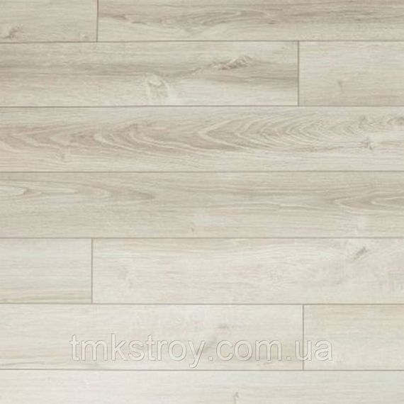 Дуб Шамони 3523 8мм,33кл(фаска).Ламинат Kronopol Parfe Floor Narrow 4V