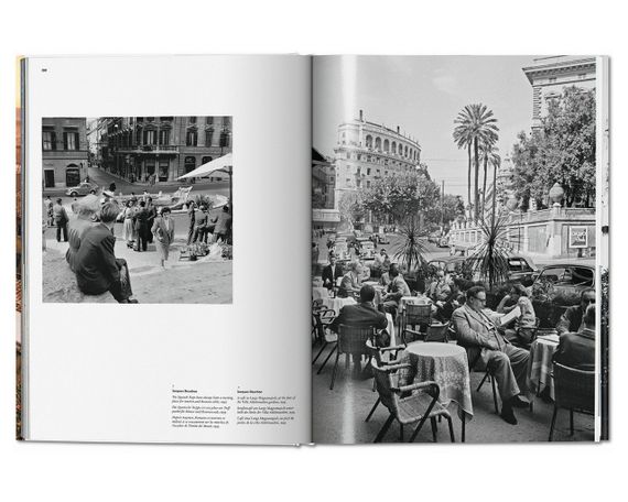 Книга Rome. Portrait of a City | Зображення 4