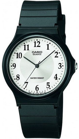 Годинник Casio MQ-24-7B3LLEF (модуль №1330; 705)