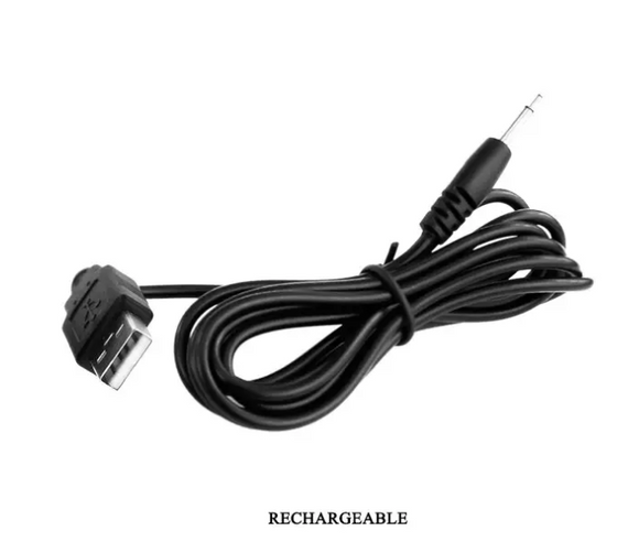 ПЕРЕЗАРЯЖАЕМОЕ ВИБРОЯЙЦО PRETTY LOVE «JULIUS» 12 режимов вибрации sexstyle | Зображення 8