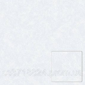 Шпалери вінілові на флізеліновій основі SINTRA Aria UNI 420720 (1,06х10,05м)