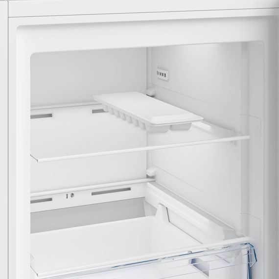 Морозильная камера Beko B1RFNE293W | Зображення 4