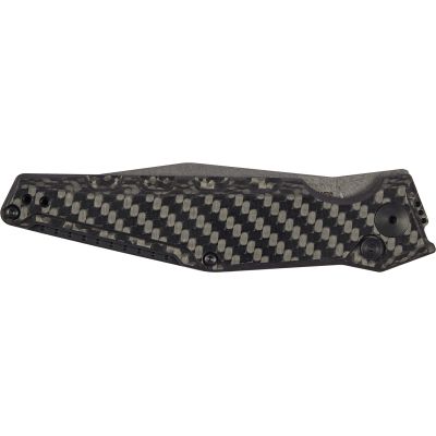 Нож Kershaw Launch 7 CF (7900CF) | Зображення 3