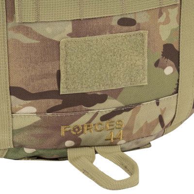 Рюкзак туристичний Highlander Forces Loader Rucksack 44L HMTC (929612) | Зображення 5