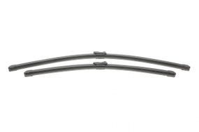 Щетки стеклоочистителя 600 480mm VW Passat Golf VI 05- 99550111302