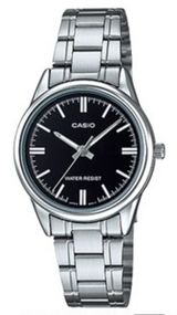Годинник Casio LTP-V005D-1AUDF (модуль №5361)
