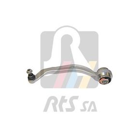 Рычаг передний нижний левый Audi A4/A6/A8 / VW Passat 94-, RTS, 95-05949-2,
