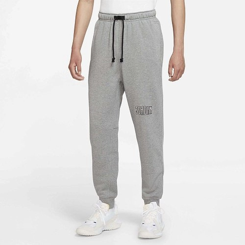 Штани Jordan Sport DNA Pants DM3231-091 L