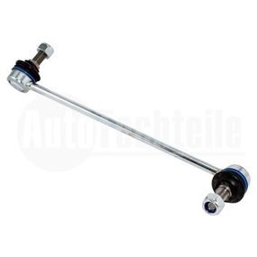 Стойка стабилизатора переднего правая Mercedes Benz Vito W639, AutoTechteile, 110 3201, 261013