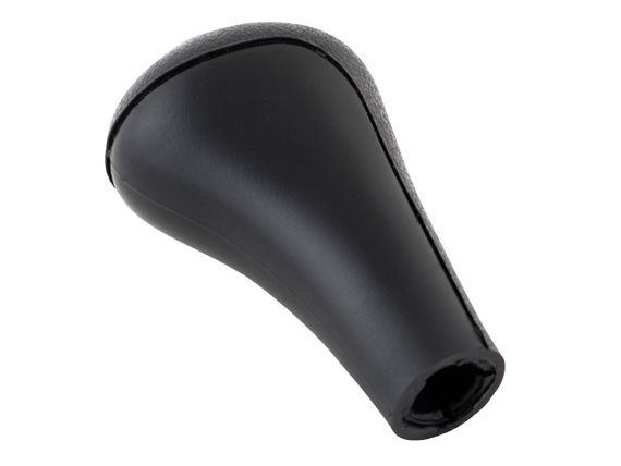 BMW 7 E38 ручка КПП переключения передач 5-ступенчатая 25111434495, БМВ е38 | Зображення 1