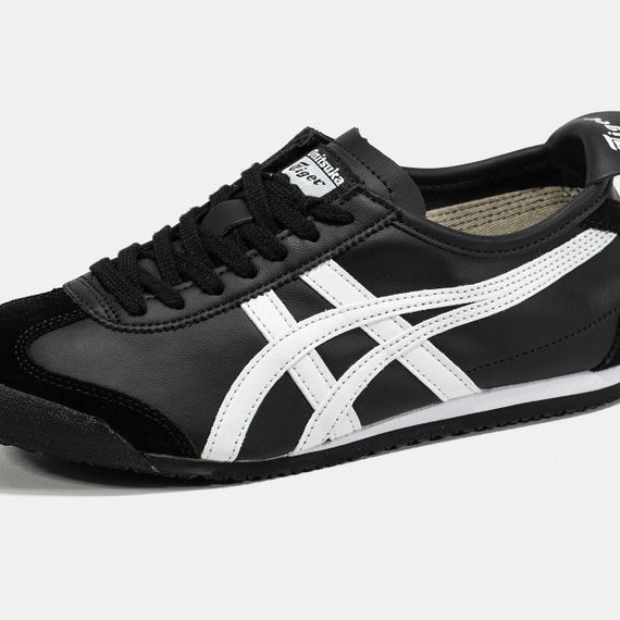 Кросівки Asics Onitsuka Tiger Mexico 66 весна / літо / осінь 2332 | Зображення 7