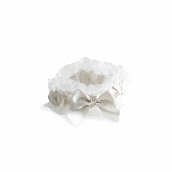 Подарунковий набір Bijoux Indiscrets Happily Ever After, White Label, 4 аксесуари для задоволення | Зображення 2