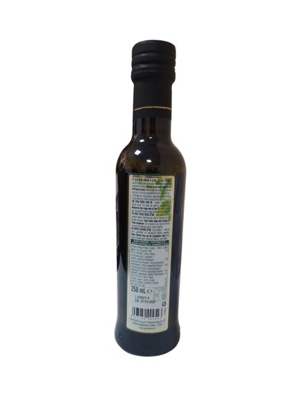 Оливковое Масло Extra Virgin Goccia D`oro - 0,5 л (ИТАЛИЯ) - ОРИГИНАЛ | Зображення 2