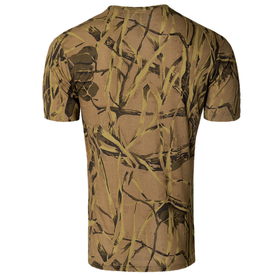 Футболка Bavovna Cane-1 (133), XL | Зображення 1