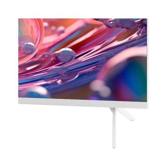 Телевизор Kivi 43U760QW | Зображення 5