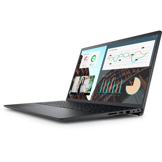 Ноутбук Dell Vostro 3530 (210-BGLWnp) | Зображення 2