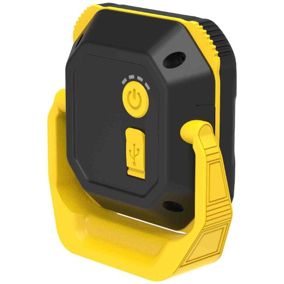 Ліхтар світлодіодний STANLEY SXLS50114E | Зображення 2