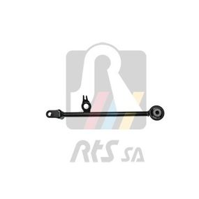 Рычаг задний левый Renault Duster 11->, RTS, 95-02409-2,