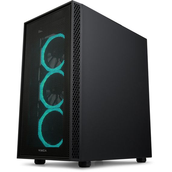 Комп&#039;ютер Vinga Wolverine D5420 (I3M16G3050W.D5420) | Зображення 1