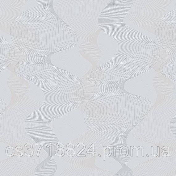 Шпалери вінілові на флізеліновій основі SINTRA Emotion 507018 (1,06х10,05м)