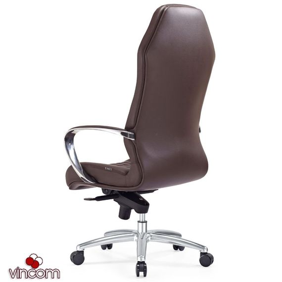 Кресло руководителя Status group F103 BRL Кресло Status Group F103 BRL ITALIA | Зображення 4