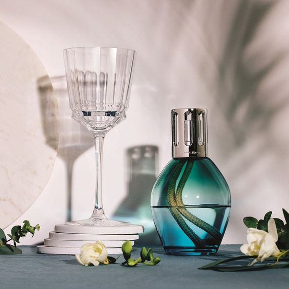 Набір келихів Cristal d'Arques Paris Macassar (Q4331) | Зображення 3