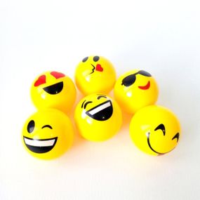 Точилка пластикова Smile | точилка для карандашей | точилка с контейнером | чинка | точілка |