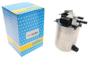 Фильтр топливный Nissan Qashqai II Renault Kadjar 1.5-1.6dCi 13- FCS952