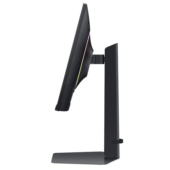 Монітор Samsung LS32DG700EIXUA | Зображення 9