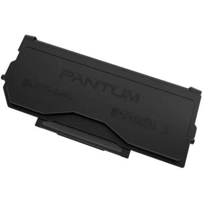 Тонер-картридж Pantum TL-5120P 3K чип2023, чип BM5100ADN/BM5100ADW, BP5100DN/BP5100DW (TL-5120P) | Зображення 3