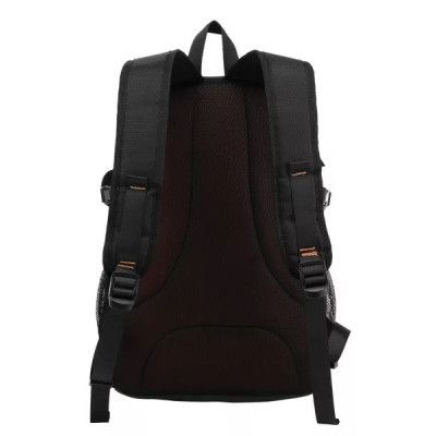 Рюкзак для ноутбука YENKEE 15.6&quot; Gaming TROOPER YBB 1504 20L Black (45022617) | Зображення 5