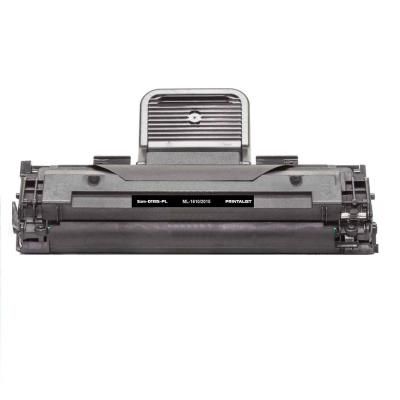 Картридж Printalist Samsung MLT-D119S/ML-1610D2/SU864A (Sam-D119S-PL) | Зображення 2