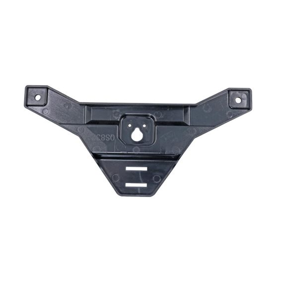 Кріплення серії QIV під камеру переднього огляду для Audi FQAU323 (рамка під плафон) | Зображення 3