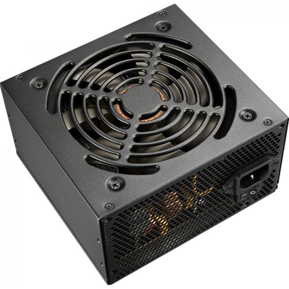 Блок живлення Cougar 550W (ATLAS 550) | Зображення 3