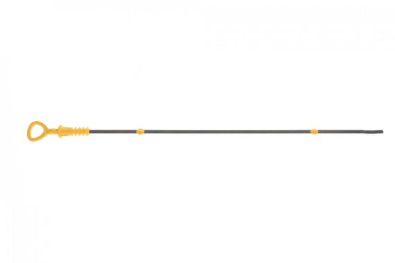 Щуп рівня оливи Skoda Octavia VW Golf IV 1.6 1.8T 97-10 06A115611Q