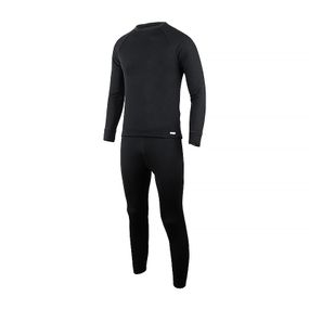 Термобілизна CMP KID SET (SWEAT+PANT)