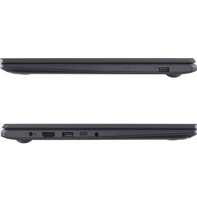Ноутбук ASUS Vivobook Go 15 E510KAB-EJ1026 (90NB0UJ4-M01KS0) | Зображення 4