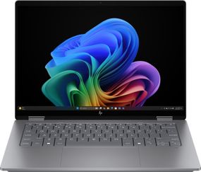 HP OmniBook X Flip x360 14-fk0008ua 14"2K IPS Ts,400n/Ryzen AI 5 340 (4.8)/16Gb/SSD1Tb/Radeon/W11H6