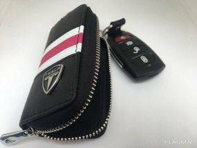 Ключница для авто KeyHolder Acura