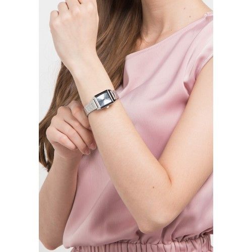 Годинник Casio LTP-V007D-2EUDF | Зображення 4