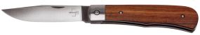 Ніж Boker Plus Bonfire Bubinga