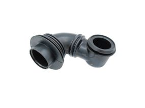 Патрубок для пральної машини Beko 2830560100
