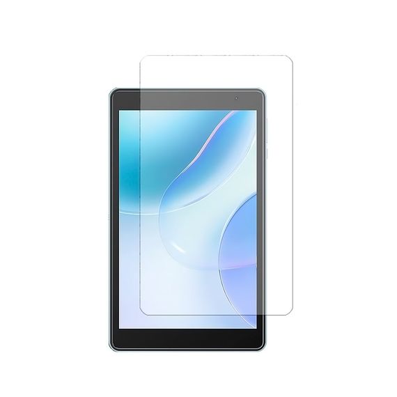 Скло захисне BeCover Blackview Tab 50 WiFi 8.0" (712822) | Зображення 4