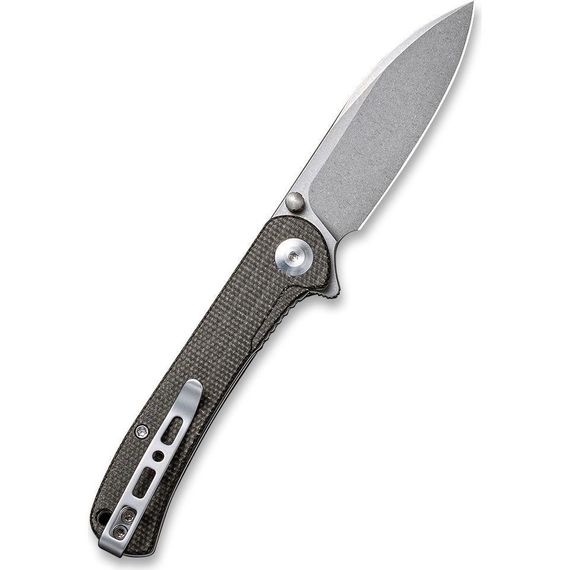 Ніж складаний Sencut Scepter SA03F | Зображення 2